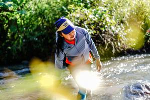 BIB: 
                            <button type="button" onclick="openModal(19333753)" class="btn btn-primary btn-sm float-right btn-popup" data-toggle="modal" data-target=".modal-high-quality">
                        <i class="fas fa-shopping-cart"></i> Add to Cart
                    </button>
                                            <button type="button" onclick="isThisMe(19333753, true)" class="btn btn-success btn-sm float-right btn-popup btn-isme hidden" data-toggle="tooltip" data-placement="bottom" title="นี่คือรูปของคุณใช่ไหม คลิกที่นี่เพื่อเอาเข้าอัลบั้ม">
                        <i class="fas fa-plus"></i> Add to album
                    </button>
                    <button type="button" onclick="isThisMe(19333753, false)" class="btn btn-warning btn-sm float-right btn-popup btn-isnotme hidden">
                        <i class="fas fa-ban"></i> Remove from album
                    </button>